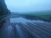 20130601044749