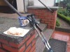 20130601054537
