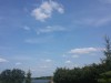 20130713142535